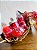 Mousse de Colher de Melancia - Imagem 2