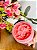 Mousse de Colher de Melancia - Imagem 3