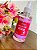 Body Splash Pitaya - Imagem 1