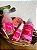 Body Splash Pitaya - Imagem 2