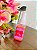 Perfume para Cabelo Pitaya - Imagem 1