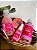 Perfume para Cabelo Pitaya - Imagem 4