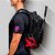 Mochila Backpack Elite Colors Turquoise - Imagem 6
