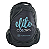 Mochila Elite - Azul - Imagem 3