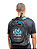 Mochila Elite - Azul - Imagem 4
