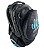 Mochila Elite - Azul - Imagem 1