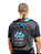 Mochila Elite - Azul - Imagem 7