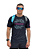 Mochila Elite - Azul - Imagem 9