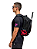 Mochila Elite - Vermelha - Imagem 3