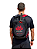 Mochila Elite - Vermelha - Imagem 1