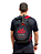 Mochila Elite - Vermelha - Imagem 6