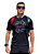 Mochila Elite - Vermelha - Imagem 9
