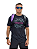 Mochila Elite - Roxa - Imagem 1