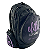 Mochila Elite - Roxa - Imagem 5