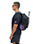 Mochila Elite - Roxa - Imagem 9