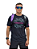 Mochila Elite - Roxa - Imagem 10