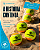 Bola de Beach Tennis TURQUOISE Pro - Imagem 2