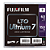 Fita LTO 7 Fuji Ultrium 6TB/15TB - Armazenamento Corporativo de Alto Desempenho - Imagem 1