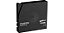 Fita LTO 6 Fuji Ultrium 2.5TB/6.25TB - Armazenamento Seguro e Eficiente para Backup Corporativo - Imagem 3