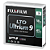 Fita LTO Ultrium 9 Fujifilm – 18TB/45TB – Alta Capacidade e Eficiência para Backup - Imagem 1