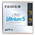 Fita LTO 5 Ultrium 5 1.5TB / 3.0TB – Fuji - Imagem 1