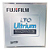 Fita de Limpeza para Drive LTO Fujifilm - Imagem 1