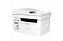 Impressora Multifuncional Pantum- M6559NW - Imagem 3