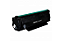 TONER PD-219 | P2509W/M6559NW | BK - 1.6K - PANTUM - Imagem 2