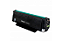 TONER PD-219 | P2509W/M6559NW | BK - 1.6K - PANTUM - Imagem 3