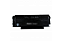 TONER PD-219 | P2509W/M6559NW | BK - 1.6K - PANTUM - Imagem 4