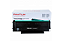 TONER PD-219 | P2509W/M6559NW | BK - 1.6K - PANTUM - Imagem 5