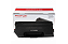 TONER TL-425U | P3305DN/P3305DW/M7105DN/M7105DW | BK - 11K - PANTUM - Imagem 1