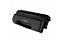TONER TL-425U | P3305DN/P3305DW/M7105DN/M7105DW | BK - 11K - PANTUM - Imagem 2