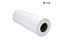PAPEL FOTOGRÁFICO HIGH GLOSSY 180G BOBINA 305mmX30m - X-FULL - Imagem 1