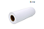 PAPEL FOTOGRÁFICO HIGH GLOSSY 180G BOBINA 305mmX30m - X-FULL - Imagem 2