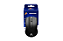 Mouse sem fio MN4W310 | MONOCRON - Imagem 1