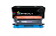 TONER COMPATÍVEL COM BROTHER TN115 | HL4040CH/HL4050CDN/HL4050LT | CY - 4K - BYQUALY - Imagem 1