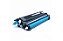 TONER COMPATÍVEL COM BROTHER TN115 | HL4040CH/HL4050CDN/HL4050LT | CY - 4K - BYQUALY - Imagem 2