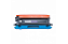 TONER COMPATÍVEL COM BROTHER TN115 | HL4040CH/HL4050CDN/HL4050LT | CY - 4K - BYQUALY - Imagem 3