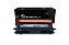 TONER COMPATÍVEL COM BROTHER TN115 | HL4040CN/HL4050CDN/HL4050LT | BK - 5K - BYQUALY - Imagem 1