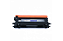 TONER COMPATÍVEL COM BROTHER TN115 | HL4040CN/HL4050CDN/HL4050LT | BK - 5K - BYQUALY - Imagem 5