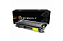 TONER COMPATÍVEL COM BROTHER TN115 | HL4040CN/HL4050CDN/HL4050LT | YL - 4K - BYQUALY - Imagem 1