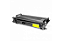 TONER COMPATÍVEL COM BROTHER TN115 | HL4040CN/HL4050CDN/HL4050LT | YL - 4K - BYQUALY - Imagem 2