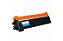 TONER COMPATÍVEL COM BROTHER TN210/230/240/270/290 | MFC9010CN/HL3070CW | BK - 2.2K - BYQUALY - Imagem 2