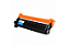 TONER COMPATÍVEL COM BROTHER TN210/230/240/270/290 | MFC9010CN/HL3070CW | BK - 2.2K - BYQUALY - Imagem 3