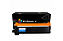 TONER COMPATÍVEL COM BROTHER TN210/230/240/270/290 | MFC9010CN/HL3070CW | CY - 1.4K - BYQUALY - Imagem 1