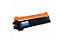 TONER COMPATÍVEL COM BROTHER TN210/230/240/270/290 | MFC9010CN/HL3070CW | CY - 1.4K - BYQUALY - Imagem 2