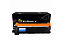 TONER COMPATÍVEL COM BROTHER TN210/230/240/270/290 | MFC9010CN/HL3070CW | MG - 1.4K - BYQUALY - Imagem 1