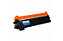 TONER COMPATÍVEL COM BROTHER TN210/230/240/270/290 | MFC9010CN/HL3070CW | MG - 1.4K - BYQUALY - Imagem 2