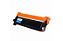 TONER COMPATÍVEL COM BROTHER TN210/230/240/270/290 | MFC9010CN/HL3070CW | MG - 1.4K - BYQUALY - Imagem 3